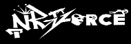 No Remorse Force