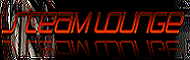 Steam Lounge