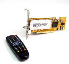 Saa713x tv card driver for windows 7